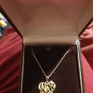 gold pendant for sale