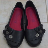 ivanka trump shoes for sale