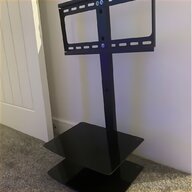 universal tv stand for sale