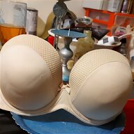 full cup bras 34ff for sale