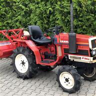 small tractors for sale