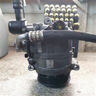 mercedes injection pump for sale