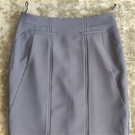 daks skirt for sale