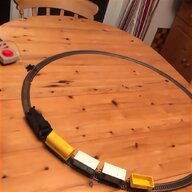 hornby railway layout for sale