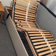futon beds for sale