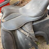 selle saddle for sale
