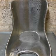 rs seat for sale