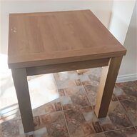 boat dining table for sale
