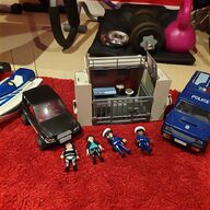 micro machines for sale
