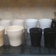 glug pots for sale