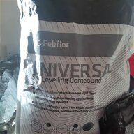 self levelling compound for sale