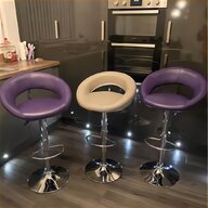 small kitchen stools for sale