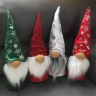 tomte for sale