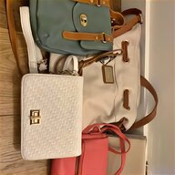 selection handbags for sale