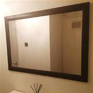raydyot mirror for sale