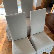 tetrad cushions for sale