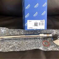 air arms s200 for sale