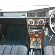 mercedes 300 for sale