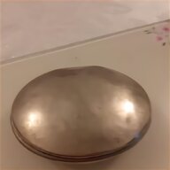 antique silver snuff box for sale