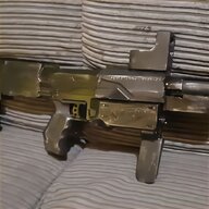 m4 airsoft sight for sale
