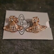 pandora earrings genuine for sale