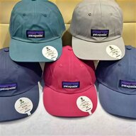 patagonia hat for sale