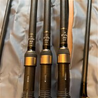 freespirit rods for sale