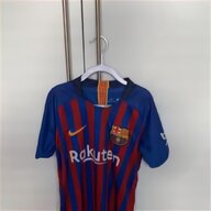 messi shirt kids for sale