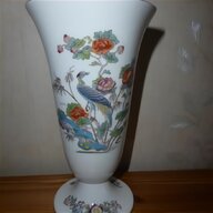 wedgwood vase for sale