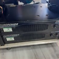 quad 909 amplifier for sale