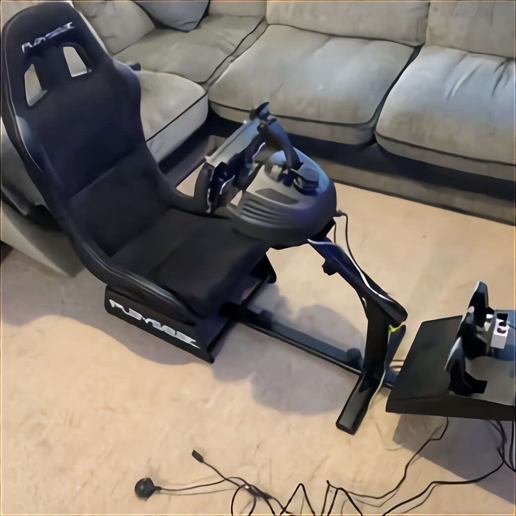 Xbox Gaming Chair for sale in UK View 45 bargains