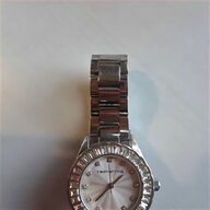 red herring watch for sale