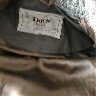 musto tweed shooting jacket for sale