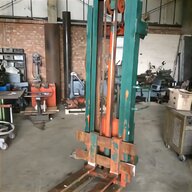 hydraulic press for sale