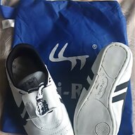 adidas martial arts trainers for sale