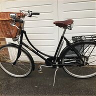 Pashley Bike for sale in UK | 58 used Pashley Bikes