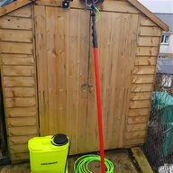 window cleaning pole gardiner for sale