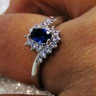sapphire rings for sale