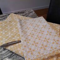 dandelion bedding for sale