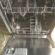 dishwasher for sale