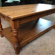 turned table legs for sale