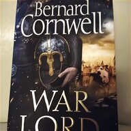 combat library for sale