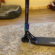 electric scooter belt for sale