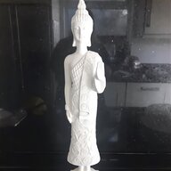 ivory statues for sale