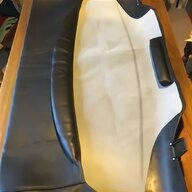 vw beetle leather seats for sale