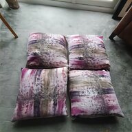 paoletti cushion for sale