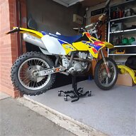 drz400 for sale