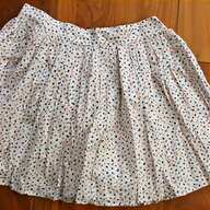 micro skirt for sale