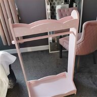princess chair for sale