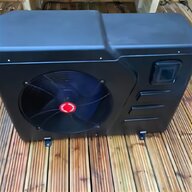 video generator for sale